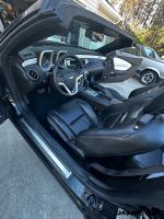 Camaro Driver Interior Front.jpg